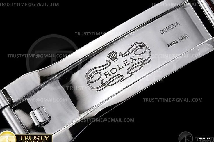 0725 RDJ0355B – DJ 36mm Reliable 721